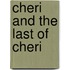 Cheri and the Last of Cheri