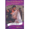Chosen for the Marriage Bed by Anne Obrien