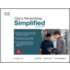 Cisco Networking Simplified