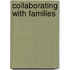 Collaborating with Families