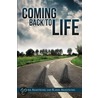 Coming Back to Life (Again) door Karen Armstrong