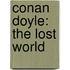 Conan Doyle: The Lost World