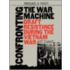 Confronting the War Machine