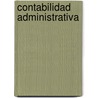 Contabilidad Administrativa by Reeve