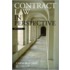 Contract Law In Perspective