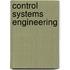 Control Systems Engineering