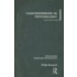 Controversies In Psychology