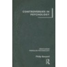 Controversies In Psychology door Phil Banyard