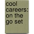 Cool Careers: On the Go Set