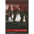 Counterterrorism Strategies