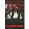 Counterterrorism Strategies door Y. Alexander