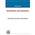 Darwinismus Und Sozialismus