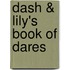 Dash & Lily's Book of Dares