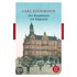 Der Hauptmann von K