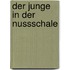 Der Junge in der Nussschale
