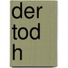 Der Tod h door Petra Gutkin