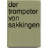 Der Trompeter Von Sakkingen