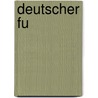 Deutscher Fu door Ralf Hohmann