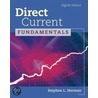 Direct Current Fundamentals door Stephen L. Herman