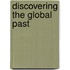 Discovering The Global Past