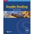 Double Dealing Intermediate