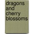 Dragons And Cherry Blossoms