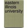 Eastern Illinois University by Ronald Cohn