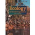 Ecology of World Vegetation