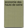 Economie Des Hauts-de-Seine door Source Wikipedia