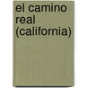 El Camino Real (California) by Ronald Cohn