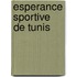 Esperance Sportive de Tunis