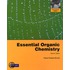 Essential Organic Chemistry