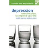 Exercise Your Way to Health door Jenny Burns