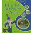 Fairy Tale Adventure Crafts