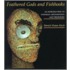 Feathered Gods and Fishooks