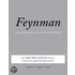 Feynman Lectures On Physics