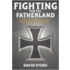 Fighting For The Fatherland