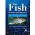 Fish Diseases And Disorders