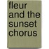 Fleur and the Sunset Chorus