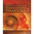 Foundations Of Parasitology