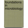 Foundations in Microbiology by Kathleen P. Talaro