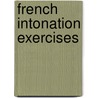 French Intonation Exercises by Hermann Klinghardt
