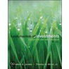 Fundamentals Of Investments by Thomas W. Miller
