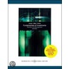 Fundamentals of Investments by Thomas Miller