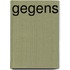 Gegens