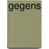 Gegens