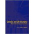 Genetics And Life Insurance