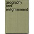 Geography and Enlightenment