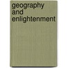 Geography and Enlightenment door David Livingstone