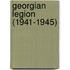 Georgian Legion (1941-1945)